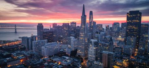 San Fran 