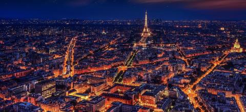 France
