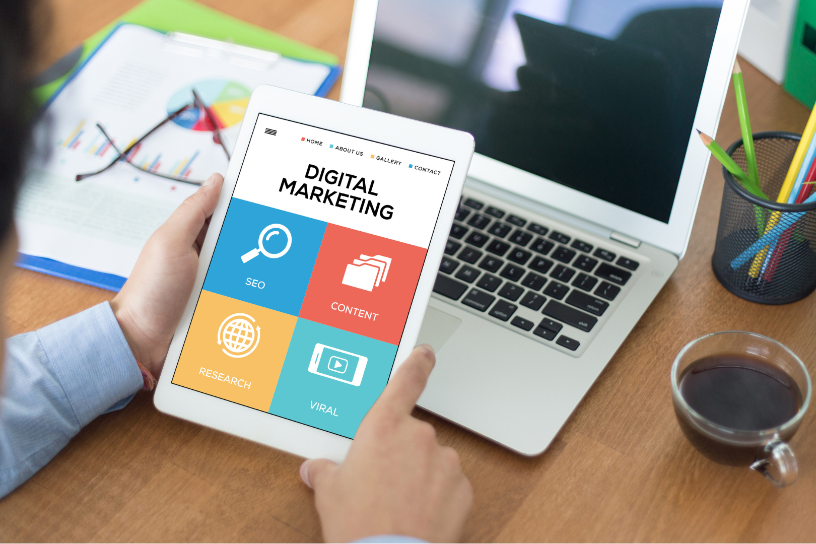 Farming Connect bolsters farmer training 