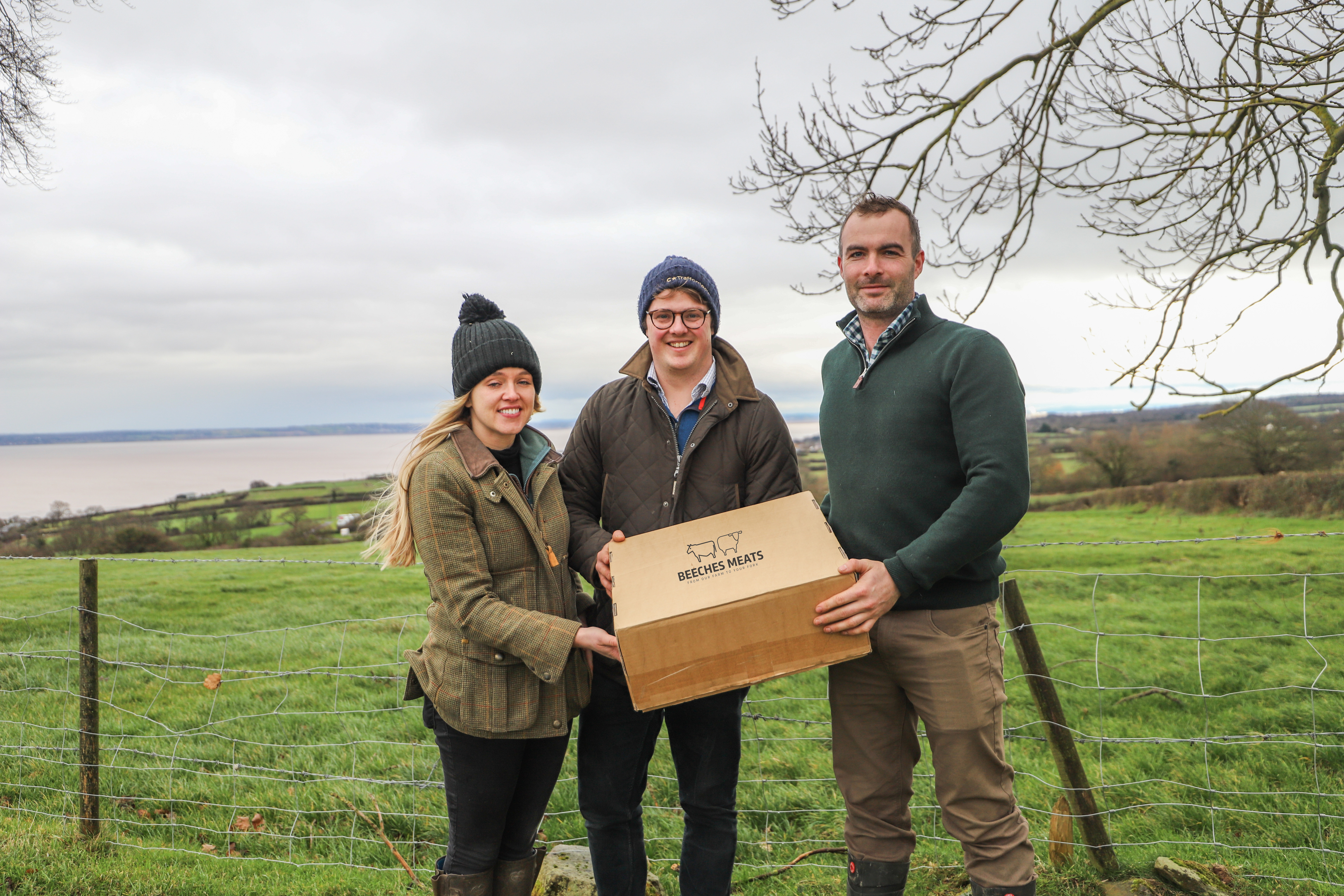 Holly_Blockley,_George_Sturla_and_Sam_Pearson