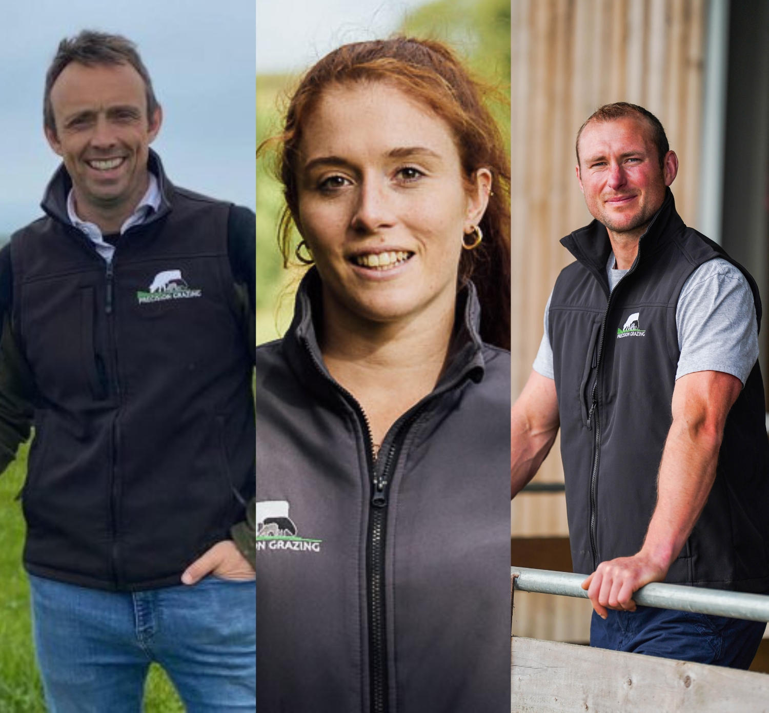 Boost Your Farm's Performance: Apply now for Farming Connect Masterclasses