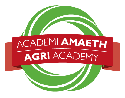 Academi Amaeth
