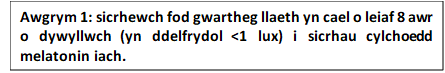 Awgrym 1