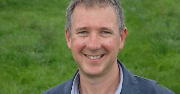 Owen Atkinson
