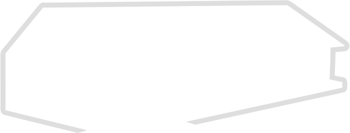 Gwaith crafu rheolaidd