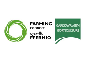 Pest and disease management