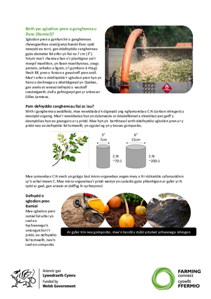 Ramial_Woodchip_Factsheet(cym)