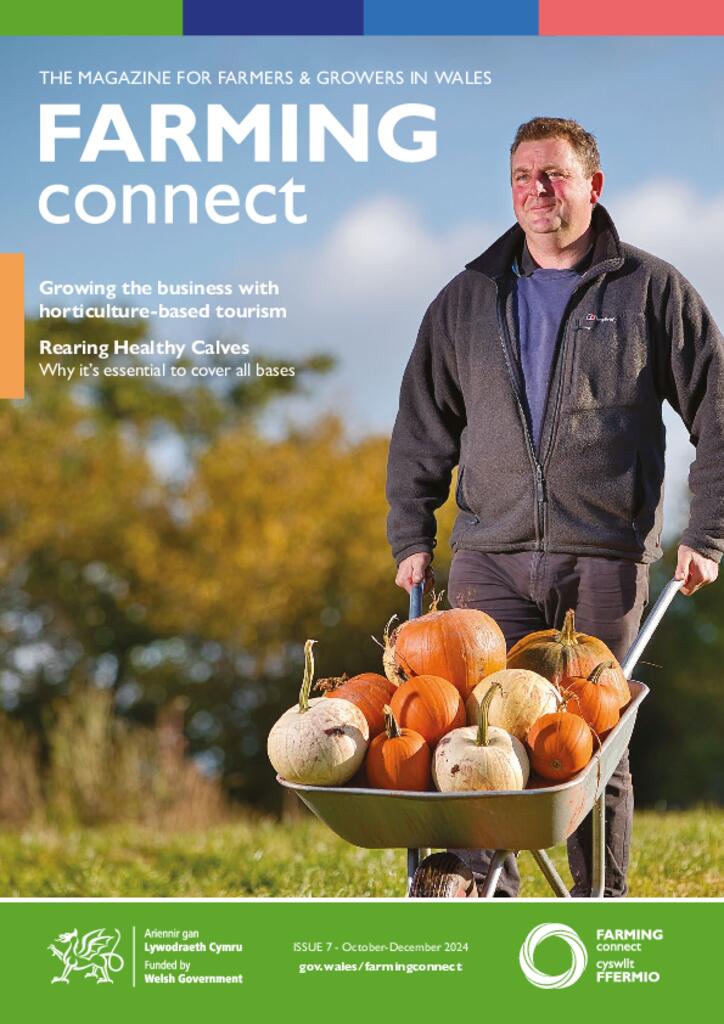 Farming Connect ISSUE 7 - October - December 2024_1