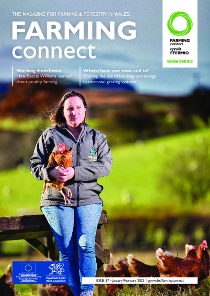 Technical Publication - Issue 37