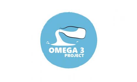 Omega 3