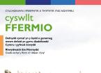 Cyswllt Ffermio - Rhifyn 6 - Gorffennaf -Medi 2024