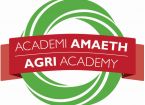 Agri Academy
