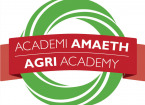 Agri Academy