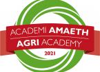 Agri Academy