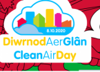 clean air day