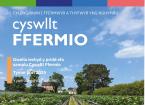 Cyswllt Ffermio - Rhifyn 8 - Ionawr - Mawrth 2025
