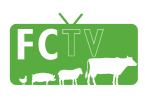 FCTV 