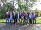 Farmers Steering Group