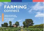 Farming Connect ISSUE 8 - January - March 2025