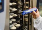 Level 3 Award in HACCP for Food Manufacturing