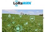 Lorawan Cymraeg
