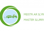 Wales Master Slurry