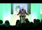 Wales Farming Conference 2019 - Dr Jonathan Birnie