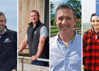 Farming Connect launches new MasterBusiness workshops for dairy & red meat sectors