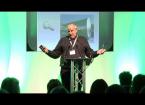 Wales Farming Conference 2019 - Lloyd &amp; Daphne Holterman