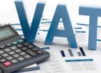 VAT