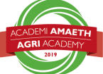 agri academycombi2019