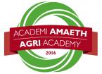 agriacademi 0