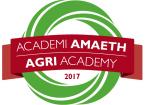 agriacademy2017