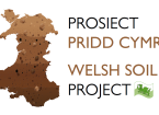 Welsh Soil Project
