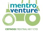 mentro logo 0