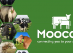 Moocall