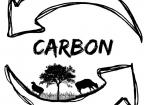 carbon