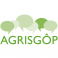 Agrisgop