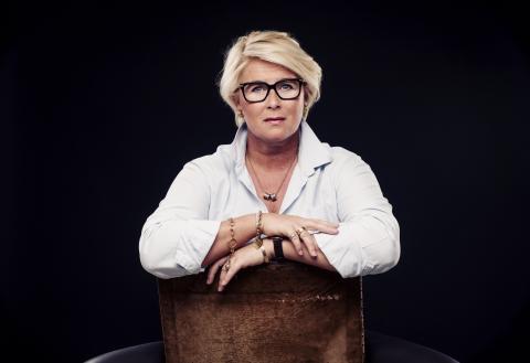 Online Wales Farming Conference