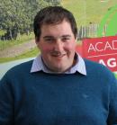 huw jones crop 130x139 0