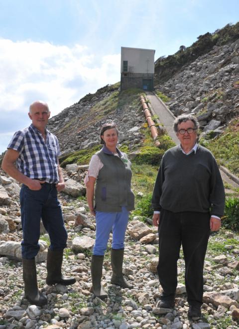 1 david tremellen lilwen joynson and roy bevan 3 2