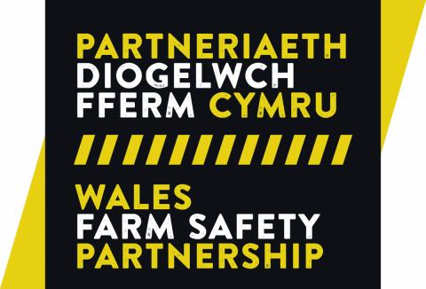 3865 mab fc wfsp campaign logo 2 fin