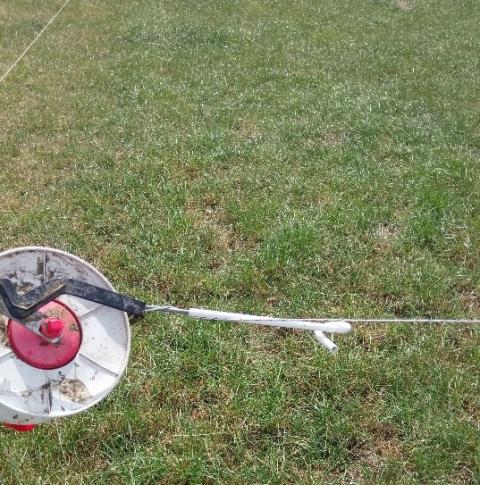 aa hot weather image