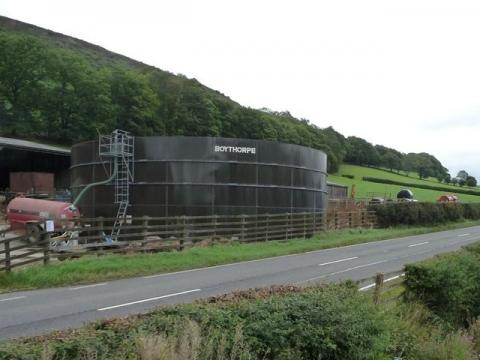 agri pollution llun 1 0