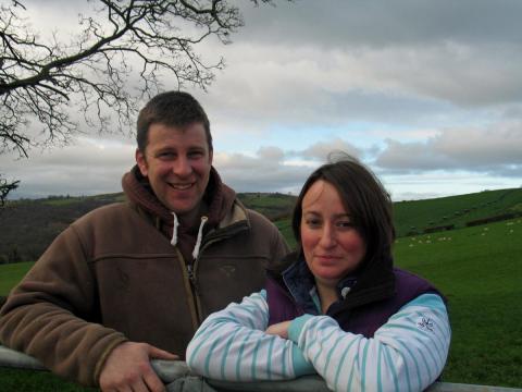 arthur menna carwed fynydd 0