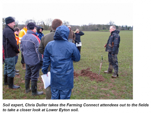 chris duller field 2 0