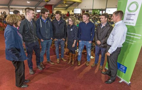 copy of stanton brexit roadshow 8482