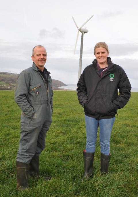 david phillips and abigail james 1 0