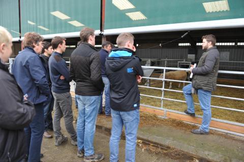 dr diego moya with farmers 2