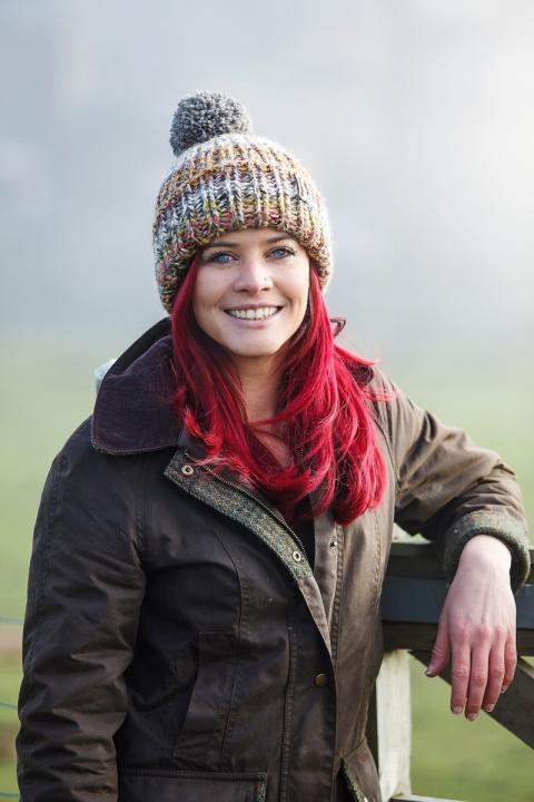 hannah jackson image low res 0